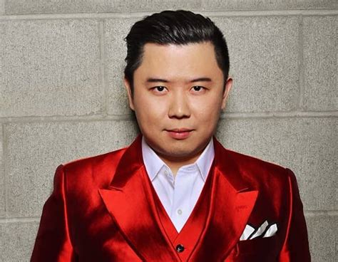 dan lok wiki